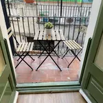 Alquilo 4 dormitorio apartamento de 10 m² en Barcelona