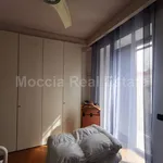 Affitto 2 camera appartamento di 65 m² in Caserta