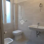 Rent 2 bedroom apartment of 104 m² in Milano