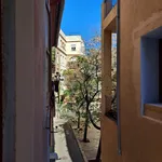 Rent 2 bedroom apartment in Valencia