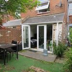 Rent 6 bedroom house in Exeter