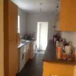 Rent 6 bedroom flat in Birmingham