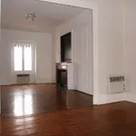 Rent 3 bedroom apartment of 68 m² in VILLEURBANNE