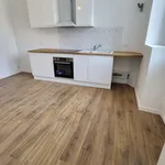 Appartement de 31 m² avec 1 chambre(s) en location à Clermont-Ferrand