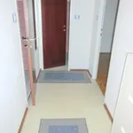 Rent 1 bedroom apartment of 43 m² in Graz