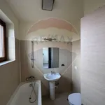 Rent 2 bedroom apartment of 60 m² in Bucharest