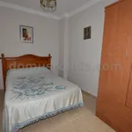 Alquilo 3 dormitorio casa de 81 m² en Ronda