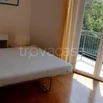 Rent 4 bedroom apartment of 112 m² in Rapallo