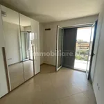 Rent 3 bedroom apartment of 92 m² in Caserta