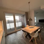 Rent 2 bedroom apartment of 60 m² in Hamburg