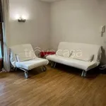 Rent 1 bedroom apartment of 34 m² in Sauze d'Oulx