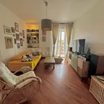 Rent 3 bedroom apartment of 86 m² in Milano