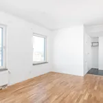 Rent 2 rooms apartment of 35 m² in Norrköping