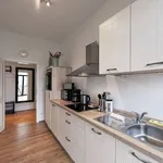 Rent 2 bedroom apartment of 56 m² in Leipzig