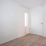 Vuokraa 2 makuuhuoneen asunto, 38 m² paikassa Lieto