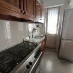 4-room flat via cesare de titta, San Salvo