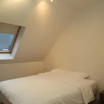 Huur 1 slaapkamer appartement in Evere