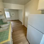 apartment ,for rent in CULVER CITY / 90230