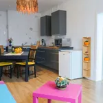 Rent 2 bedroom apartment of 70 m² in berlin