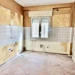 3-room flat via Benedetto Croce, Canicattì