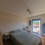 Rent 5 bedroom apartment in Lisbon