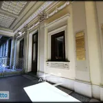 Rent 5 bedroom apartment of 140 m² in Turin