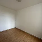 Louer appartement de 3 pièces 70 m² 600 € à Saint-Quentin (02100) : une annonce Arthurimmo.com