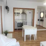 apartment at Av. Almensilla / Palomares del Rio ,Spain