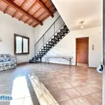 Rent 3 bedroom house of 120 m² in Rome