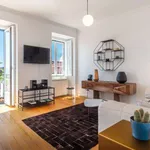 Rent 2 bedroom apartment of 90 m² in lisbon