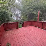 Rent 3 bedroom house in St. John's