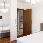 2-room flat via Giacomo Matteotti 16, Centro, Assago