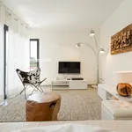 Rent 3 bedroom apartment of 100 m² in Ibiza