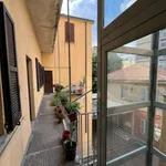 Rent 2 bedroom apartment of 60 m² in Milan