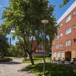 Hyr ett 4-rums lägenhet på 84 m² i Eskilstuna