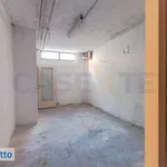 Rent 2 bedroom apartment of 77 m² in Milan