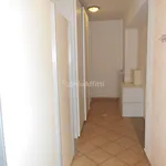 2-room flat largo Adua 11, Centro, Cantù