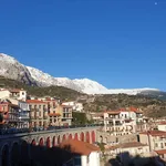 Rent 2 bedroom house of 125 m² in Arachova