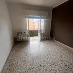 3-room flat via Benedetto Croce, Centro, Piombino