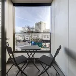 Rent 1 bedroom apartment in London