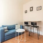 Rent 1 bedroom apartment of 194 m² in Paris