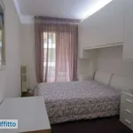 Rent 3 bedroom apartment of 90 m² in Milan