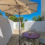 Rent 2 bedroom house of 130 m² in Tarifa