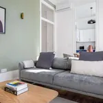 Alugar 2 quarto apartamento de 78 m² em lisbon