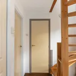 Onze Lieve Vrouwestraat, Heteren - Amsterdam Apartments for Rent