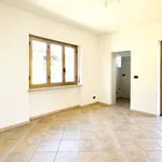 Rent 2 bedroom apartment of 60 m² in Turin