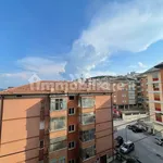 Rent 2 bedroom apartment of 55 m² in Campobasso