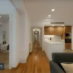 Rent 6 bedroom apartment in Barcelona