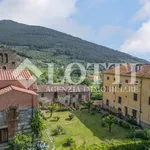 Rent 2 bedroom apartment of 60 m² in Vicopisano