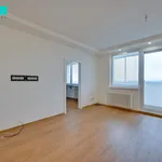 Pronajměte si 1 ložnic/e byt o rozloze 62 m² v Olomouc